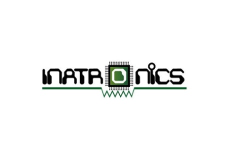 印尼雅加達(dá)電子元器件展覽會(huì)Inatronics