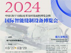 qinhuai2000的頭像