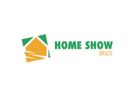 巴西國(guó)際家庭用品禮品展覽會(huì)Home Show Brazil