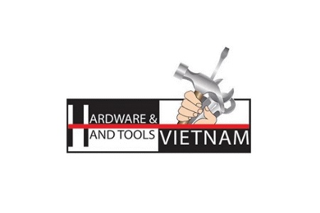 越南胡志明五金工具展覽會Hardware Tools