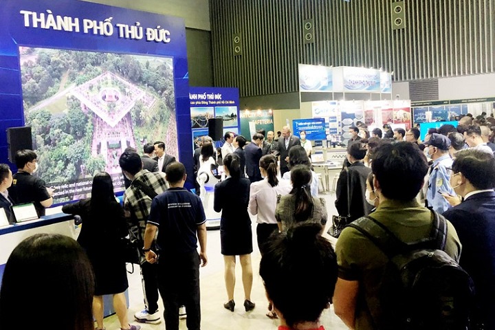 越南胡志明園林工具園藝展覽會(huì)Garden & Landscape Expo(www.kllife.com.cn)