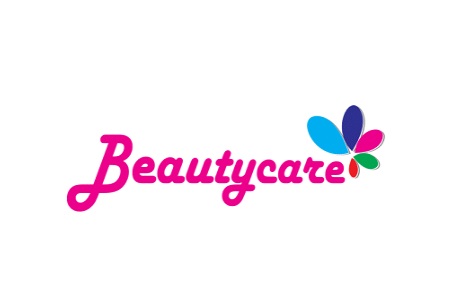 越南河內(nèi)國際美容護理展覽會Beautycare Expo