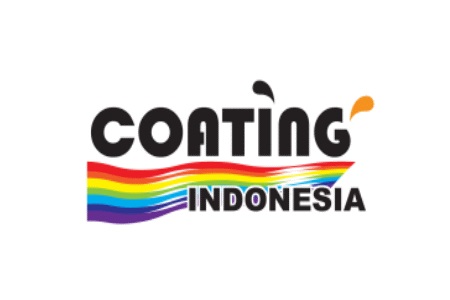 <b>印尼雅加達國際涂料展覽會Coating Indonesia</b>