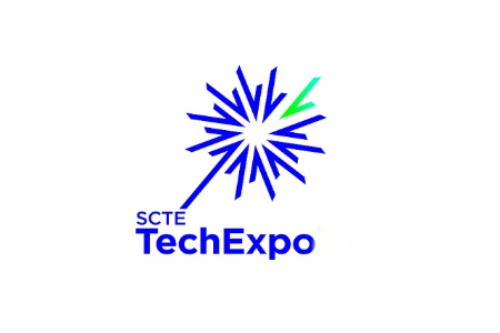 美國(guó)通訊、有線電視及寬帶展覽會(huì)SCTE TechExpo