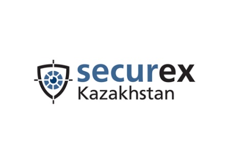 哈薩克斯坦國(guó)際安防展覽會(huì)Securex Kazakhstan