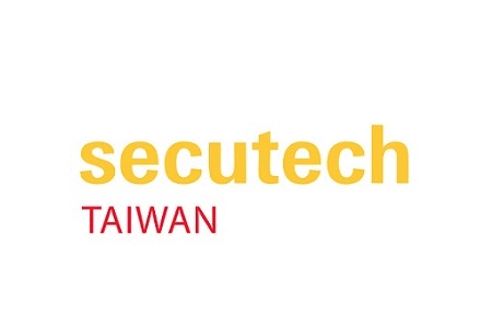 中國(guó)臺(tái)灣安全科技應(yīng)用展覽會(huì)Secutech Taiwan