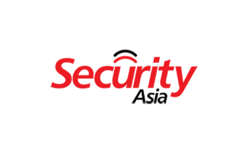 巴基斯坦卡拉奇安防及消防展覽會(huì)Security Asia