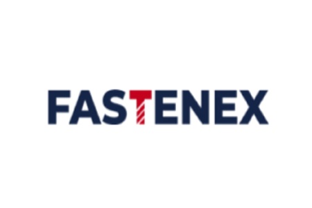 俄羅斯莫斯科國際緊固件展覽會FASTENEX