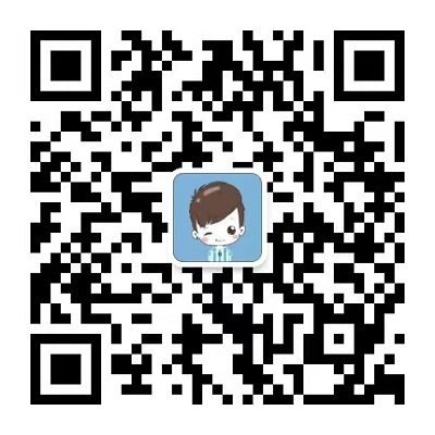 2024中國(guó)國(guó)際進(jìn)口博覽會(huì)觀眾報(bào)名和門(mén)票預(yù)訂(www.kllife.com.cn)