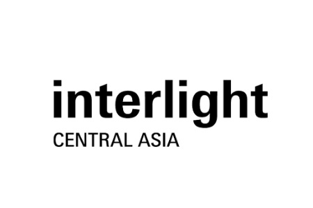 哈薩克斯坦中亞照明及電氣工程展覽會Interlight Central Asia