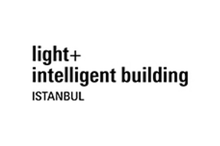 土耳其國際照明及智能建筑展覽會Light + Intelligent Building