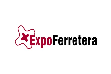 阿根廷國際五金工具展覽會Expo Ferretera