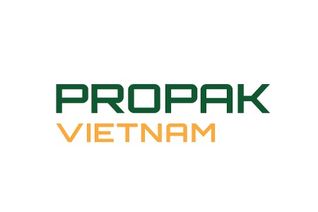 越南胡志明食品加工及包裝機(jī)械展覽會(huì)PROPAK VIETNAM