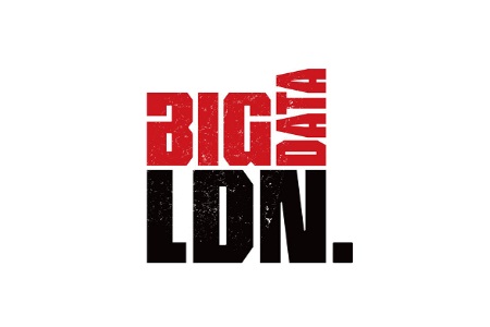 英國倫敦大數(shù)據(jù)展覽會Big Data LDN