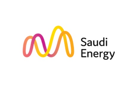 沙特國(guó)際電力、照明及新能源展覽會(huì)Saudi Energy