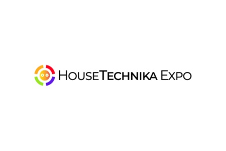 俄羅斯消費電子及家用電器博覽會HOUSTECHINIKA EXPO