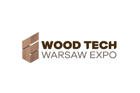 波蘭華沙木工機(jī)械及家具配件展覽會(huì)WOOD TECH EXPO