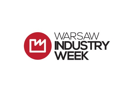 波蘭華沙國際工業(yè)展覽會Warsaw Industry Week