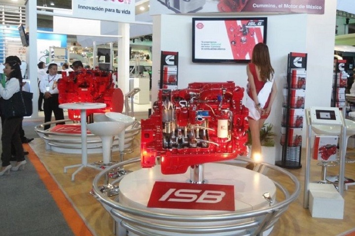 波蘭華沙國際汽車配件展覽會Automotive Parts Expo(www.kllife.com.cn)