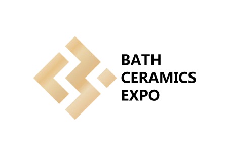 波蘭華沙陶瓷及衛(wèi)浴設(shè)備展覽會(huì)BATH & CERAMICS EXPO