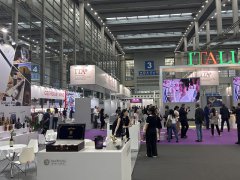 2024波蘭華沙國際燈飾照明展覽會LIGHT-TECH EXPO舉辦時間是什么時候？