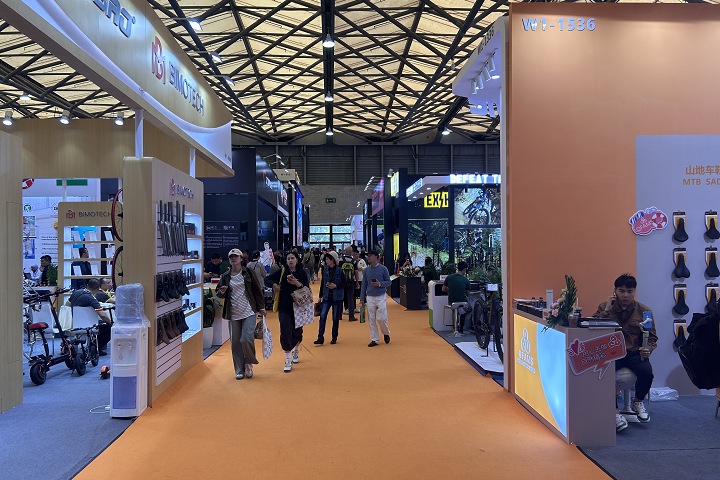 2025年波蘭華沙太陽能展Solar Energy Expo效果怎么樣？(www.kllife.com.cn)