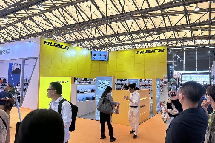 2024第22屆上海涂料展China Coatings Show舉辦時(shí)間是什么時(shí)候？(www.kllife.com.cn)