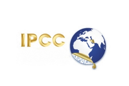 <b>伊朗德黑蘭涂料及復合材料展覽會IPCC</b>