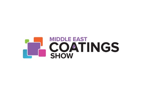 <b>中東埃及開羅涂料展覽會Egyptian Coatings Show</b>