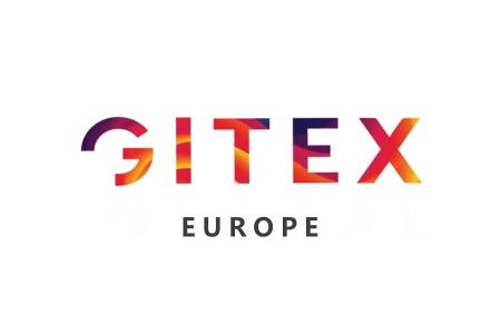 德國柏林通訊及消費電子展覽會GITEX EUROPE