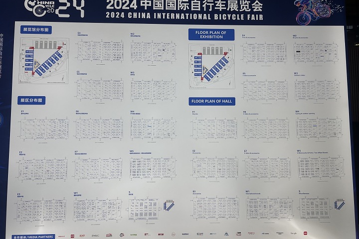 2025第48屆廣州特許連鎖加盟展覽會GFE將于2月15-17日舉辦(www.kllife.com.cn)