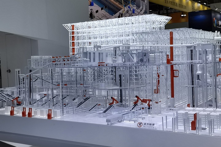 2025年第30屆巴西醫(yī)療展Hospitalar舉辦時(shí)間定于什么時(shí)候？(www.kllife.com.cn)