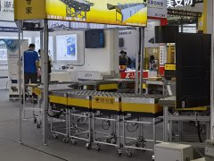 2025慕尼黑物流展Transport Logistic舉辦時間定于什么時候？