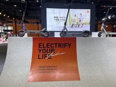 2025年澳大利亞太陽(yáng)能展Solar&Storage Live將于3月26-27日舉辦