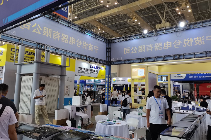 2025年馬來西亞汽配展Automechanika Kuala Lumpur將于5月8-10日舉辦(www.kllife.com.cn)