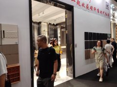 2025年西班牙巴塞羅那物聯(lián)網(wǎng)技術展覽會IOTS World Congress將于5月13-15日在西班牙巴