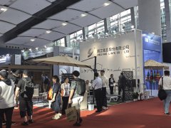 亞洲新加坡通訊及消費電子展覽會GITEX ASIA展會亮點-展會內(nèi)容