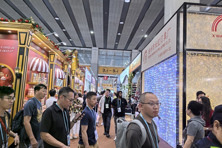 2025中東迪拜電力能源及太陽能展覽會Dubai Solar Show官方報名途徑(www.kllife.com.cn)