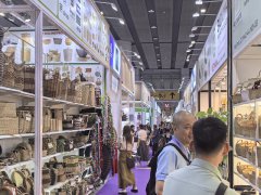 印尼雅加達(dá)電力及能源展覽會Electric & Power展會規(guī)模-官方報名