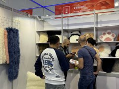 日本東京LED照明及燈具展覽會(huì)LIGHTING FAIR，助你打開(kāi)日本照明市場(chǎng)！