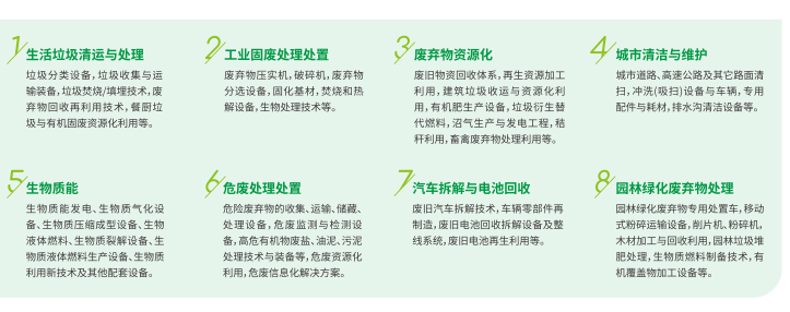 第26屆中國(guó)環(huán)博會(huì)IE expo China 2025----固廢處理與循環(huán)經(jīng)濟(jì)展區(qū)(www.kllife.com.cn)