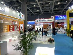 ＂MEDIPHARM EXPO河內(nèi)展：醫(yī)藥器械的璀璨舞臺＂