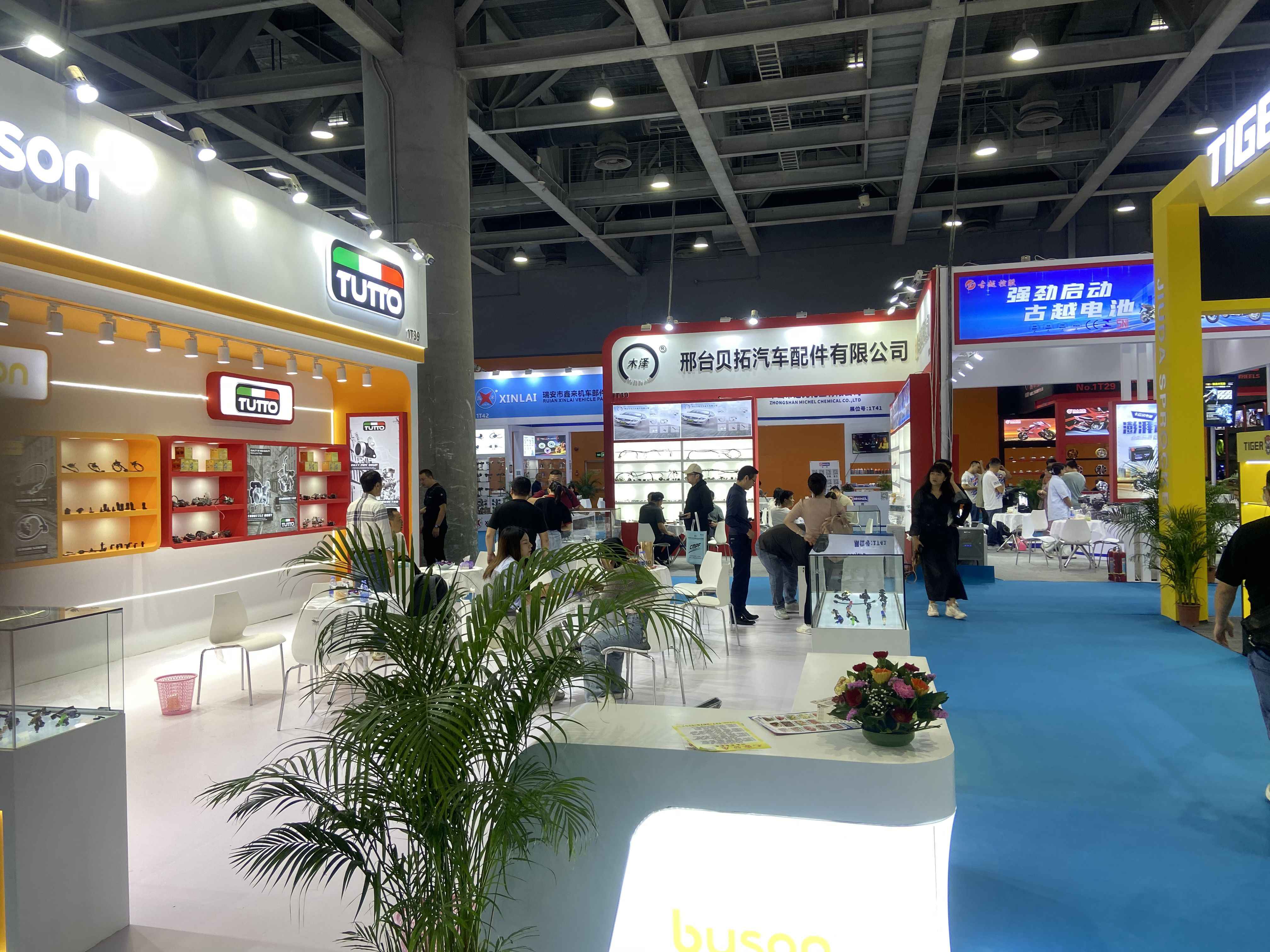 ＂MEDIPHARM EXPO河內(nèi)展：醫(yī)藥器械的璀璨舞臺(tái)＂(www.kllife.com.cn)