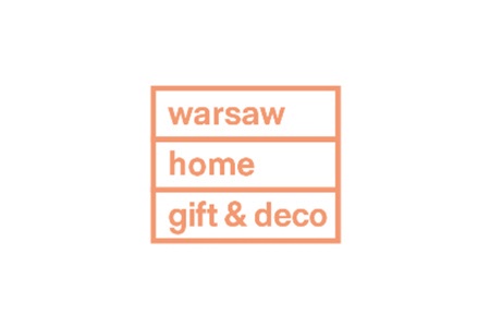 波蘭華沙禮品及家庭用品展覽會(huì)Warsaw Gift Show