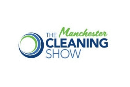 英國曼徹斯特清潔用品展覽會The Cleaning Show