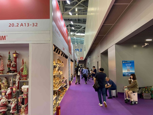 2025年波蘭華沙國際食品展覽會Warsaw Food Expo將于5月20日-22日舉辦！(www.kllife.com.cn)