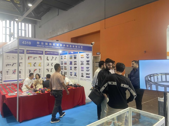 2025年越南河內(nèi)醫(yī)藥制藥及醫(yī)療器械展覽會VIETNAM MEDIPHARM EXPO-打開東南亞醫(yī)療新篇章(www.kllife.com.cn)