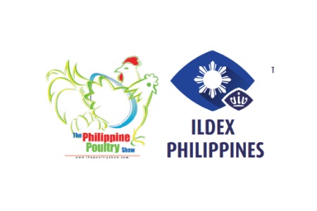 菲律賓家禽、畜牧及奶業(yè)展覽會ILDEX PHILIPPINES