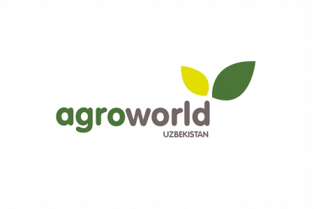 烏茲別克斯坦農(nóng)業(yè)畜牧展覽會(huì)AgroWorld Uzbekistan