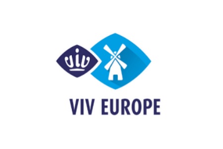 荷蘭歐洲集約化畜牧展覽會VIV Europe